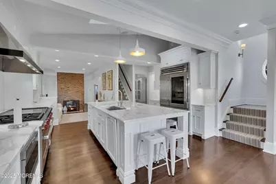 214 Monmouth Avenue, Spring Lake, NJ 07762 - Photo 27