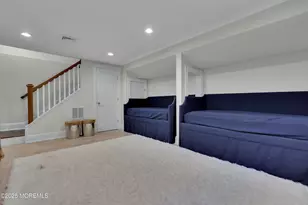214 Monmouth Ave, Spring Lake, NJ 07762 - Photo 35