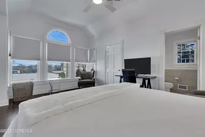 214 Monmouth Avenue, Spring Lake, NJ 07762 - Photo 37