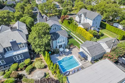 214 Monmouth Avenue, Spring Lake, NJ 07762 - Photo 79