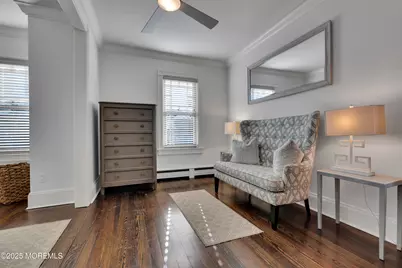 214 Monmouth Avenue, Spring Lake, NJ 07762 - Photo 51