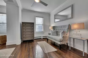 214 Monmouth Ave, Spring Lake, NJ 07762 - Photo 51