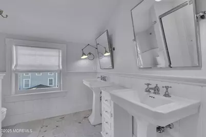 214 Monmouth Avenue, Spring Lake, NJ 07762 - Photo 67
