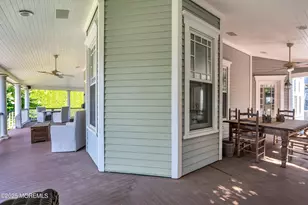 214 Monmouth Ave, Spring Lake, NJ 07762 - Photo 7