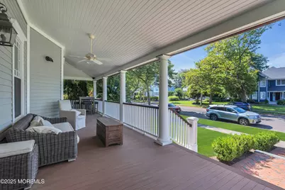 214 Monmouth Avenue, Spring Lake, NJ 07762 - Photo 5