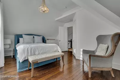 214 Monmouth Avenue, Spring Lake, NJ 07762 - Photo 61