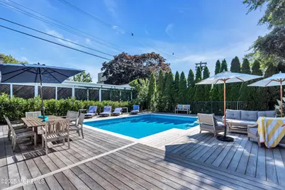 214 Monmouth Avenue, Spring Lake, NJ 07762 - Photo 75