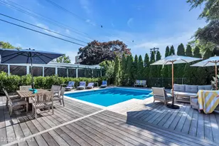 214 Monmouth Ave, Spring Lake, NJ 07762 - Photo 75