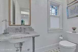 214 Monmouth Ave, Spring Lake, NJ 07762 - Photo 41
