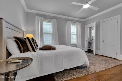 214 Monmouth Avenue, Spring Lake, NJ 07762 - Photo 43