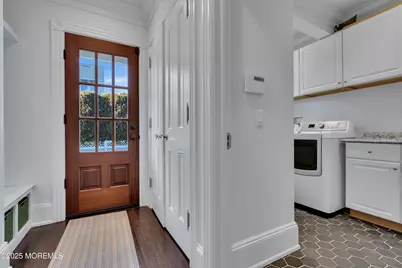 214 Monmouth Avenue, Spring Lake, NJ 07762 - Photo 39