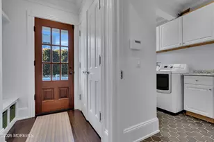 214 Monmouth Ave, Spring Lake, NJ 07762 - Photo 39