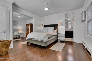 214 Monmouth Ave, Spring Lake, NJ 07762 - Photo 55