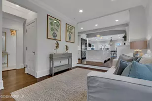 214 Monmouth Ave, Spring Lake, NJ 07762 - Photo 21