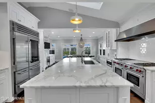 214 Monmouth Ave, Spring Lake, NJ 07762 - Photo 23