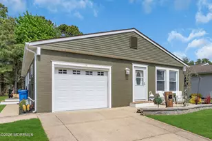 17 Cabrillo Blvd, Toms River Township, NJ 08757 - Photo 5