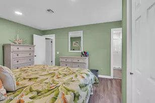 17 Cabrillo Blvd, Toms River Township, NJ 08757 - Photo 25