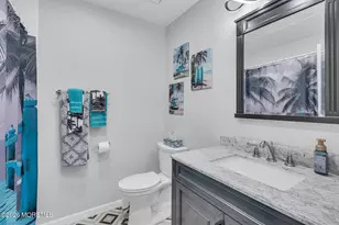 17 Cabrillo Blvd, Toms River Township, NJ 08757 - Photo 27