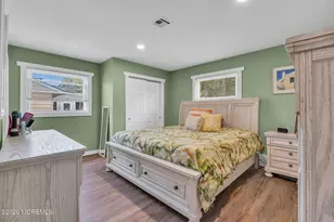 17 Cabrillo Blvd, Toms River Township, NJ 08757 - Photo 23