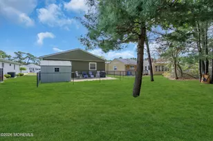 17 Cabrillo Blvd, Toms River Township, NJ 08757 - Photo 9