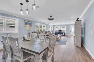 17 Cabrillo Blvd, Toms River Township, NJ 08757 - Photo 17