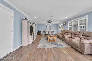 17 Cabrillo Blvd, Toms River Township, NJ 08757 - Photo 15