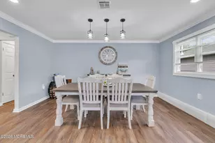17 Cabrillo Blvd, Toms River Township, NJ 08757 - Photo 19