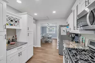 17 Cabrillo Blvd, Toms River Township, NJ 08757 - Photo 21
