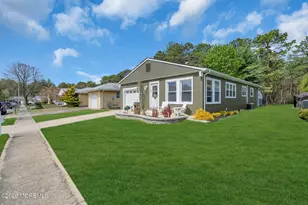 17 Cabrillo Blvd, Toms River Township, NJ 08757 - Photo 3