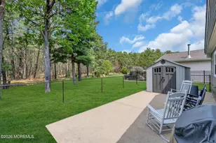 17 Cabrillo Blvd, Toms River Township, NJ 08757 - Photo 13