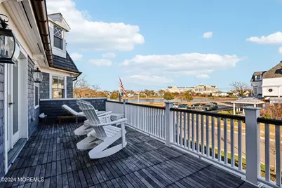203 Monmouth Avenue, Spring Lake, NJ 07762 - Photo 55