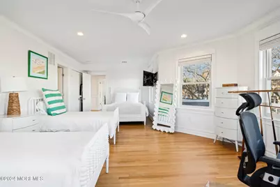 203 Monmouth Avenue, Spring Lake, NJ 07762 - Photo 63