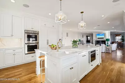 203 Monmouth Avenue, Spring Lake, NJ 07762 - Photo 43