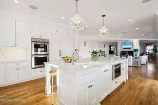 203 Monmouth Ave, Spring Lake, NJ 07762 - Photo 43