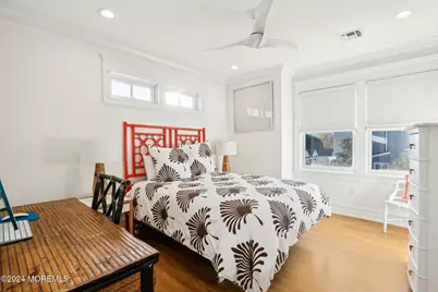 203 Monmouth Avenue, Spring Lake, NJ 07762 - Photo 67