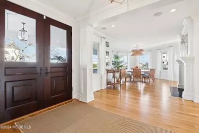 203 Monmouth Avenue, Spring Lake, NJ 07762 - Photo 13