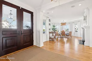 203 Monmouth Ave, Spring Lake, NJ 07762 - Photo 13