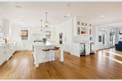 203 Monmouth Avenue, Spring Lake, NJ 07762 - Photo 39