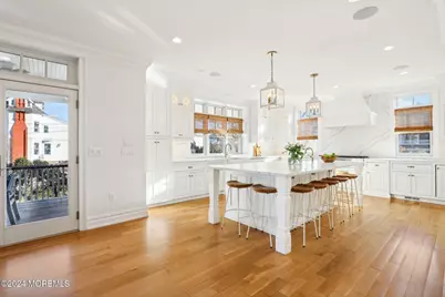 203 Monmouth Avenue, Spring Lake, NJ 07762 - Photo 37