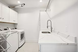 203 Monmouth Ave, Spring Lake, NJ 07762 - Photo 69