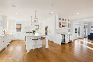 203 Monmouth Ave, Spring Lake, NJ 07762 - Photo 39