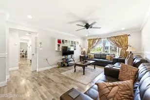 16B Cambridge Cir, Manchester Township, NJ 08759 - Photo 7