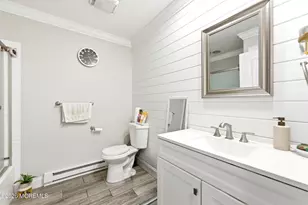 16B Cambridge Cir, Manchester Township, NJ 08759 - Photo 17