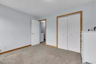 460 Cedar Dr, Lanoka Harbor, NJ 08734 - Photo 35