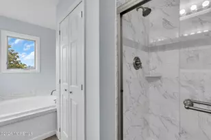 460 Cedar Dr, Lanoka Harbor, NJ 08734 - Photo 45