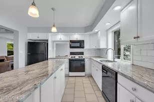 460 Cedar Dr, Lanoka Harbor, NJ 08734 - Photo 23