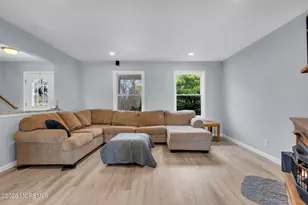 460 Cedar Dr, Lanoka Harbor, NJ 08734 - Photo 13