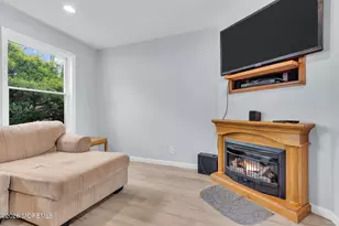 460 Cedar Dr, Lanoka Harbor, NJ 08734 - Photo 11