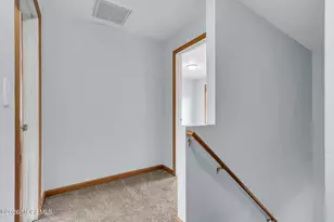 460 Cedar Dr, Lanoka Harbor, NJ 08734 - Photo 33