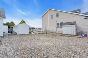 460 Cedar Dr, Lanoka Harbor, NJ 08734 - Photo 63